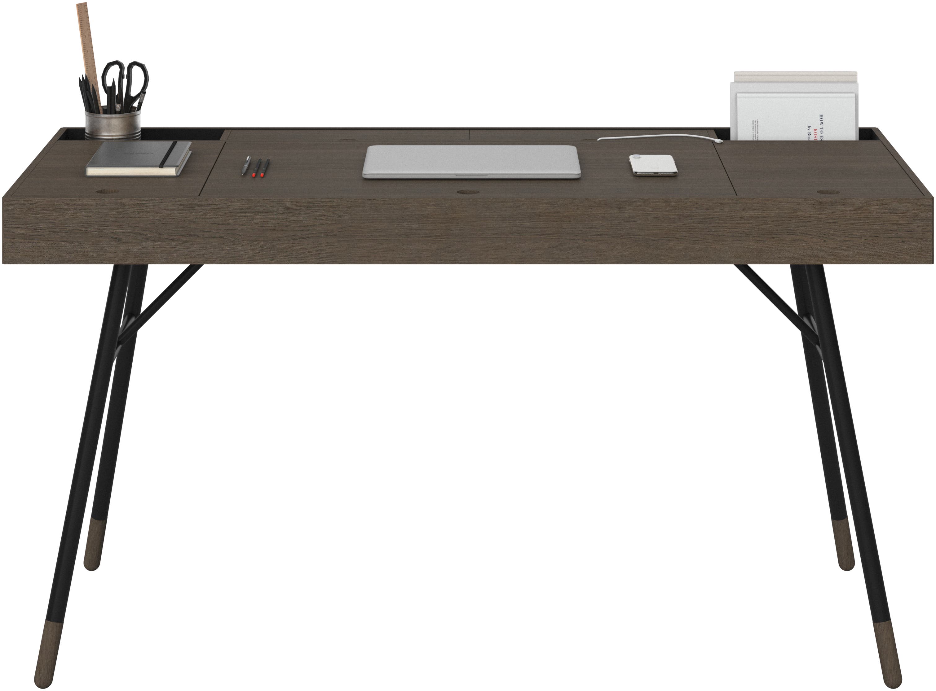 美品】【傷なし】ボーコンセプトデスクCupertino BoConcept 美品】【傷なし】ボーコンセプトデスクCupertino BoConcept